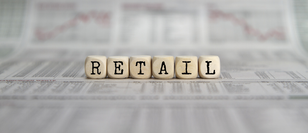 retail